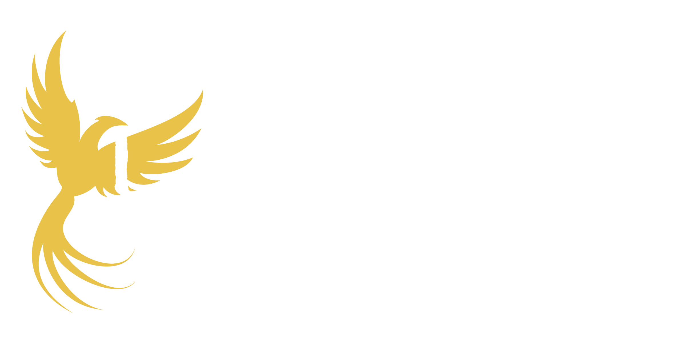 Lyn South
